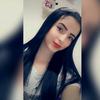 Profile Picture of Andrea Pelaez (@@andreapelaez6) on Tiktok