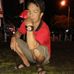 Profile Picture of Martison Chon (@martison.chon) on Facebook