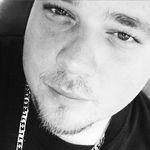 Profile Picture of Ariel Alemany (@arielalemany01) on Instagram