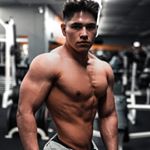 Profile Picture of rodrigo (@rodrigo_rodriguez) on Instagram