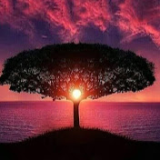 Profile Picture of Frederick James (@mydaspi) on Youtube