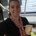 Profile Picture of Rebecca McDaniel (Rebecca Wieck) (@rebecca.w.mcdaniel) on Facebook