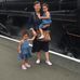 Profile Picture of Jane Stanton (@jane.stanton.334) on Facebook