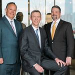 Profile Picture of Colbert Cooper Hill (@colbertcooperhill_attorneys) on Instagram