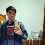 Profile Picture of Rodrigo Gasque (@joseluisgasque) on Instagram