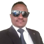 Profile Picture of Berhane Ghebremichael (@berhanegmichael) on Youtube