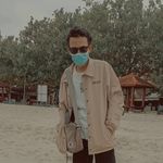 Profile Picture of Sabilal_alif (@kamprettz_) on Instagram