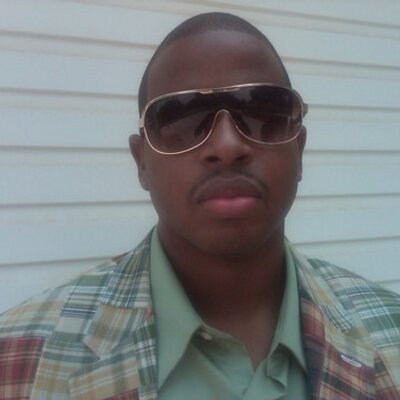 Profile Picture of Cedric Lester (@cedricleonard) on Twitter