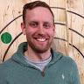 Profile Picture of Ben Atchison (@@batchmanduke) on Tiktok