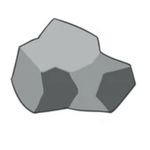 Profile Picture of Charles Miraglia (@charles_miraglia) on Instagram