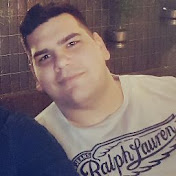 Profile Picture of Gregory Pavlidis (@pavlidisg) on Youtube