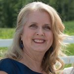 Profile Picture of Joy Burchett (@joyburchett) on Instagram