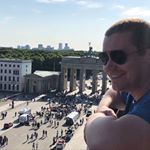 Profile Picture of David Weidemann (@david.weidemann.71) on Instagram