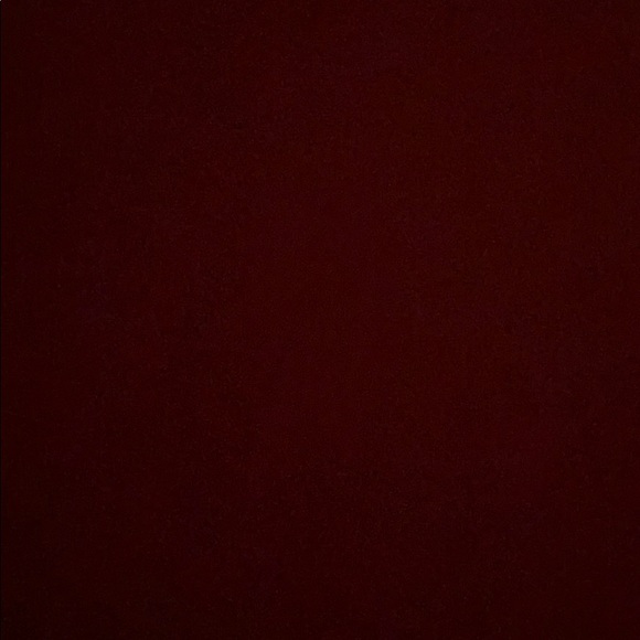 Profile Picture of Nolan Bailey (@nolanbailey) on Poshmark