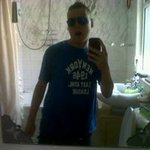 Profile Picture of Andrew Heggie (@aheggie) on Instagram
