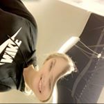 Profile Picture of Jenna Denton (@brooke.jenna.spam) on Instagram