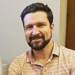 Profile Picture of Brad McKee (@bradloganmckee) on Instagram