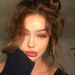 Profile Picture of Alice Barcelos (@alicebarcelos8) on Pinterest