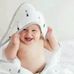 Profile Picture of Sobha Chowdary (@shoe.chowdary) on Facebook