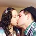 Profile Picture of Johnathan Cogdill (@johnathan.cogdill.1) on Facebook