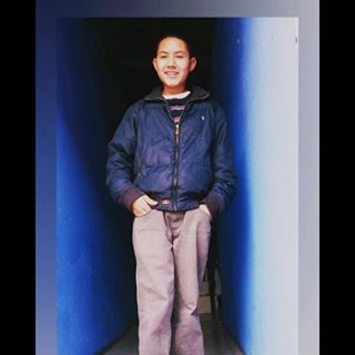 Profile Picture of Harry Carrillo (@harry.carrillo.56) on Facebook