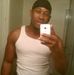 Profile Picture of Aaron Whitaker (@aaron.whitaker.1654) on Facebook