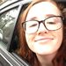 Profile Picture of Annie Kennelly (@23littlered) on Pinterest