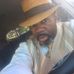 Profile Picture of Zachary Armstrong (@zachary.armstrong.560) on Facebook
