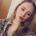 Profile Picture of Lucy pickering (@lucypickox) on Instagram