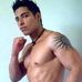 Profile Picture of Eudy Ventura (robinson) (@eudy.ventura.7) on Facebook