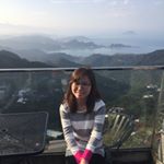 Profile Picture of Huihui (@iuhiuh) on Instagram