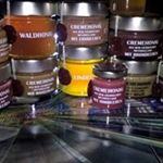 Profile Picture of 🐝🌻WexlImker/Markus Spitzer🌻🐝 (@wexlimker) on Instagram