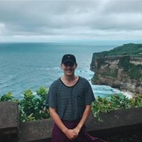 Profile Picture of Michael Hobden (@michael-hobden) on Quora