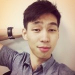 Profile Picture of wyman_chowwww (@wyman_chowwww) on Instagram