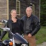 Mark L Wesner - Instagram Profile Picture of Mark L Wesner (@wesnermark) on Instagram