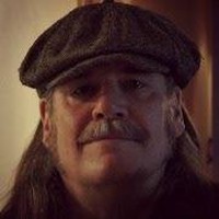 Profile Picture of Marty Beaver (@marty-beaver-1) on Quora