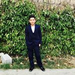 Profile Picture of Ayad Agha (@aghaayad) on Instagram