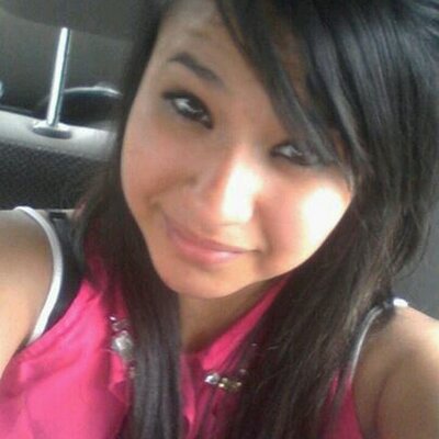 Mona Salazar - Twitter Profile Picture of Mona Salazar (@MonaSalazar53) on Twitter