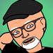 Profile Picture of Maurice Schulte (@maurice_schulte) on Pinterest