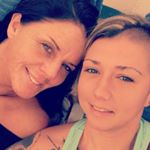 Profile Picture of Dana Wilkes Murray (@danawmurray) on Instagram