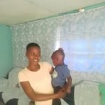 Profile Picture of Nancy Sheezer Ogol (@nancy.sheezer.ogol.2025) on Facebook