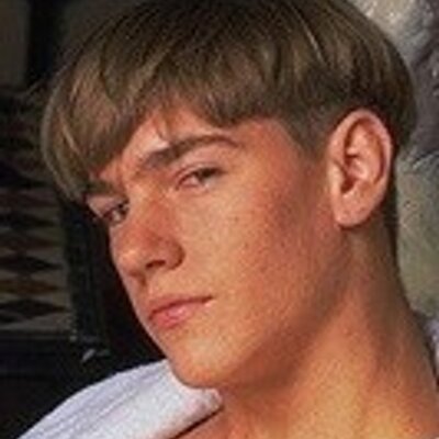 Profile Picture of Ted Knight (@TedKnight3) on Twitter