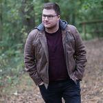 Profile Picture of Björn Thiele (@bjoernthiele) on Instagram