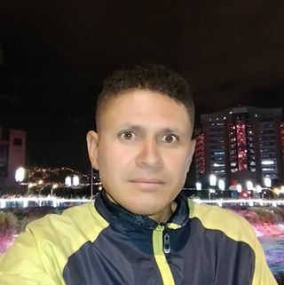 Profile Picture of Alexander Guarin (@alexander.guarin.180) on Facebook