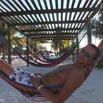 Profile Picture of Jeff Scheffe (@jeffscheffe) on Instagram