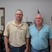 Profile Picture of Mike Vickers (@mike.vickers.507) on Facebook