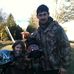 Profile Picture of Corey Cullen (@corey.cullen.39) on Facebook