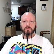 Profile Picture of Michael Lugo (@LikeMugo) on Youtube