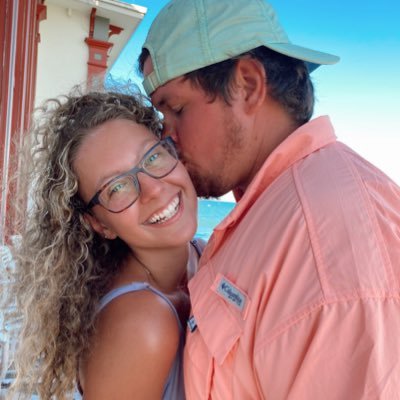 Profile Picture of Haleigh Martin (@haleighmartin13) on Twitter
