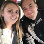 Profile Picture of Adam Pigula (@adam.pigula.77) on Instagram